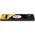 NFL Pittsburgh Steelers Google Pixel 7a Skin